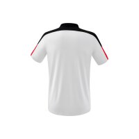 Erima Change by erima Poloshirt Herren -...