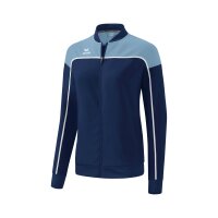 Erima Change by erima Präsentationsjacke Damen - navy/blau