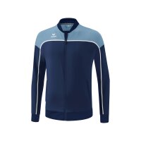 Erima Change by erima Präsentationsjacke Herren - navy/blau