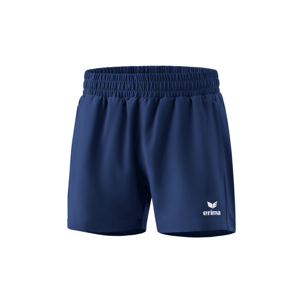 Erima Change by erima Shorts Damen - new navy