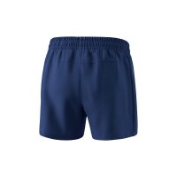 Erima Change by erima Shorts Damen - blau