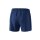 Erima Change by erima Shorts Damen - blau