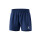 Erima Change by erima Shorts Damen - new navy