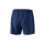 Erima Change by erima Shorts Damen - new navy