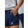 Erima Change by erima Shorts Damen - new navy