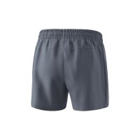 Erima Change by erima Shorts Damen - grau