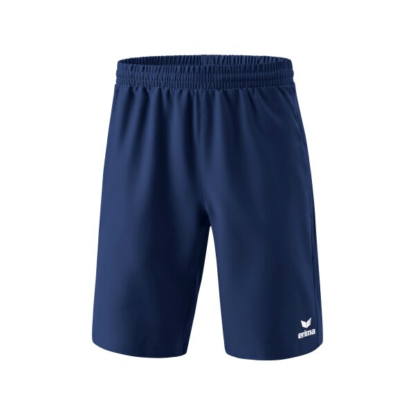 Erima Change by erima Shorts Herren - new navy