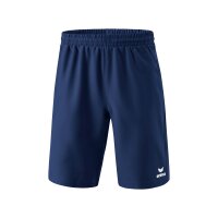 Erima Change by erima Shorts Herren - navy