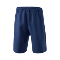 Erima Change by erima Shorts Herren - navy