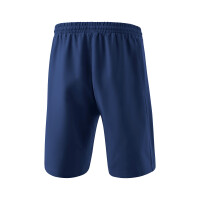 Erima Change by erima Shorts Herren - new navy