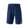 Erima Change by erima Shorts Herren - navy