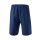 Erima Change by erima Shorts Herren - navy