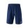 Erima Change by erima Shorts Herren - new navy