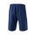 Erima Change by erima Shorts Herren - new navy