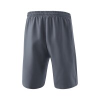 Erima Change by erima Shorts Herren - grau