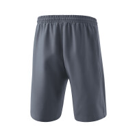 Erima Change by erima Shorts Herren - slate grey