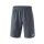 Erima Change by erima Shorts Herren - grau