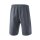 Erima Change by erima Shorts Herren - grau