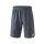 Erima Change by erima Shorts Herren - slate grey