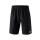 Erima Change by erima Shorts Herren - schwarz