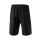 Erima Change by erima Shorts Herren - schwarz