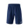 Erima Change by erima Shorts Kinder - new navy