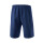 Erima Change by erima Shorts Kinder - new navy