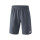 Erima Change by erima Shorts Kinder - slate grey