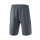 Erima Change by erima Shorts Kinder - slate grey