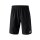 Erima Change by erima Shorts Kinder - schwarz