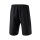 Erima Change by erima Shorts Kinder - schwarz