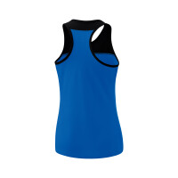 Erima Change by erima Tanktop Damen - new...