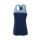 Erima Change by erima Tanktop Damen - navy/blau