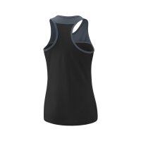 Erima Change by erima Tanktop Damen - grau