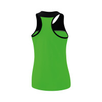 Erima Change by erima Tanktop Damen -...