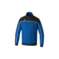 Erima Change by erima Trainingsjacke Herren - blau