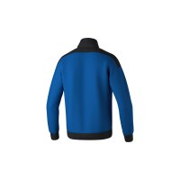 Erima Change by erima Trainingsjacke Herren - blau