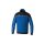 Erima Change by erima Trainingsjacke Herren - blau