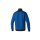 Erima Change by erima Trainingsjacke Herren - blau