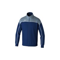 Erima Change by erima Trainingsjacke Herren - navy/blau