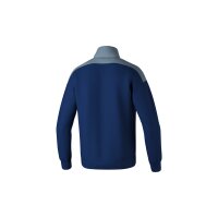 Erima Change by erima Trainingsjacke Herren - navy/blau