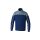 Erima Change by erima Trainingsjacke Herren - navy/blau