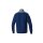 Erima Change by erima Trainingsjacke Herren - navy/blau