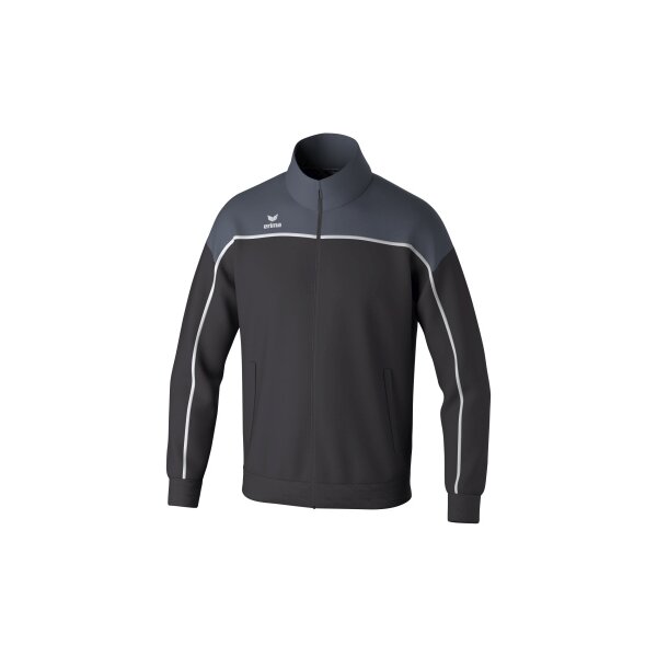 Erima Change by erima Trainingsjacke Herren - grau