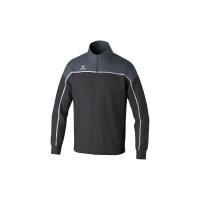 Erima Change by erima Trainingsjacke Herren - black...