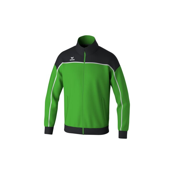 Erima Change by erima Trainingsjacke Herren -...