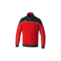 Erima Change by erima Trainingsjacke Herren - rot