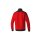 Erima Change by erima Trainingsjacke Herren - rot