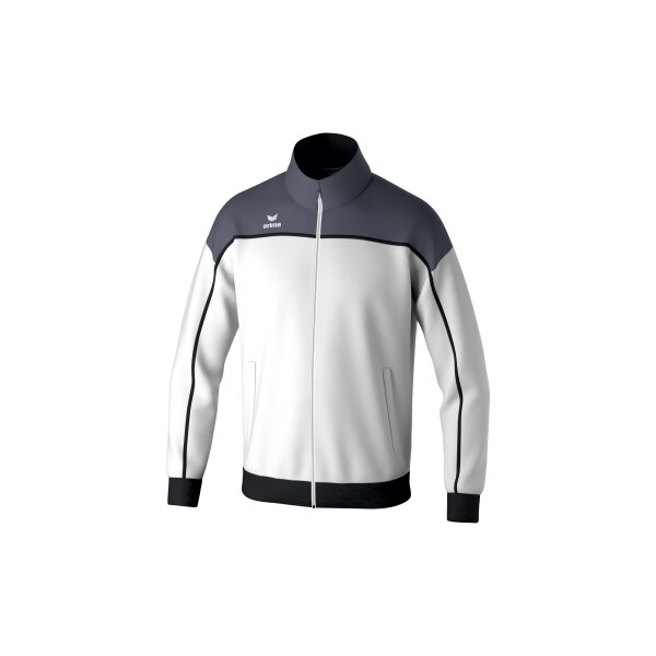 Erima Change by erima Trainingsjacke Herren -...