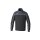 Erima Change by erima Trainingsjacke Kinder - grau